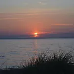 Bjergehusvej * Harboør