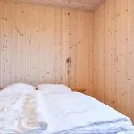 Bjergehusvej Semesterbostad *