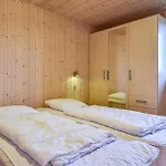 Semesterbostad Bjergehusvej
