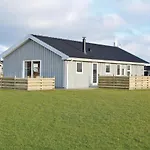 Semesterbostad Bjergehusvej *