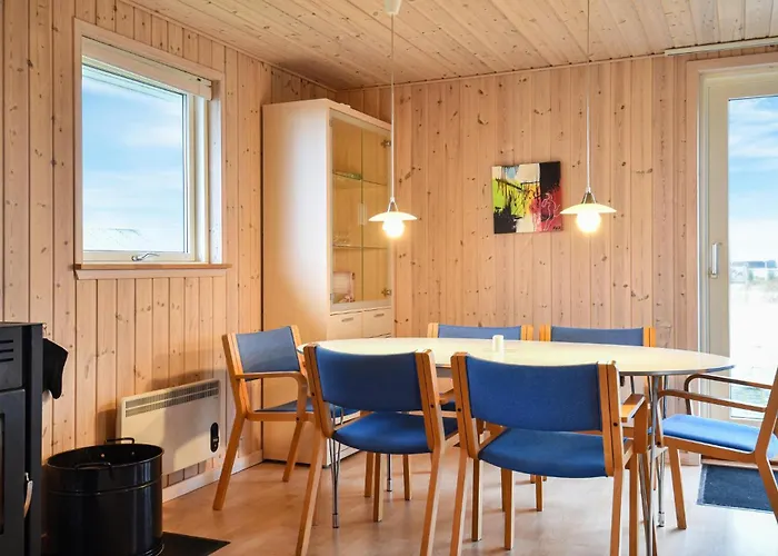 Bjergehusvej